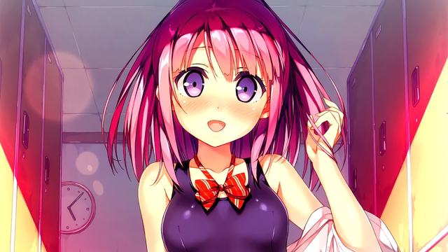 旧版灰色八门神器免root