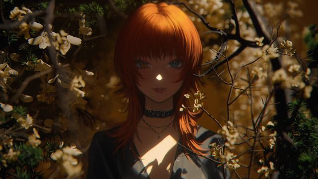 冒险王2破解版无限钻石