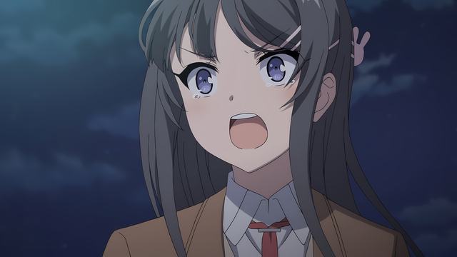 大香伊人8175官方版免费版-大香伊人8175最新appvv76安卓版_ltjack安卓网