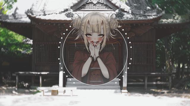 抖音