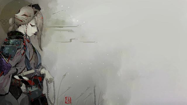 现代空战3D：战队版