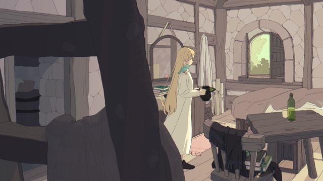 监拍飞石落入客车砸中乘客 亲历者：石头比头还大 玻璃碴子全飞起来了
