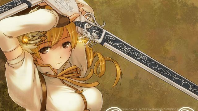 机战王无限金币版无限钻石版