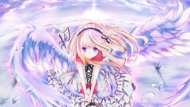 R星吃瓜往期内容官方版免费版-R星吃瓜往期内容app正版wwwvv93iphone版_ltjack安卓网截图4