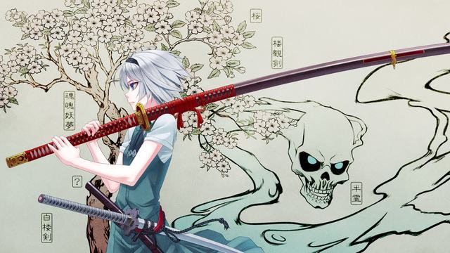 真实漂移免广告无限钻石版下载-真实漂移免广告无限钻石版手游v1.0.1-量产资源网