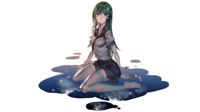 原来人生热爱是这样找到的