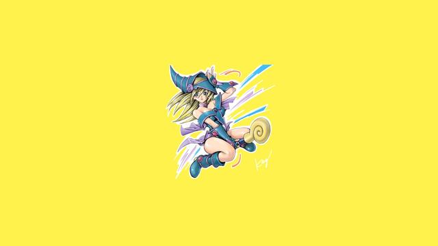 R星吃瓜实时更新官方版-R星吃瓜实时更新官方正版wwwvv45iphone版_ltjack安卓网截图