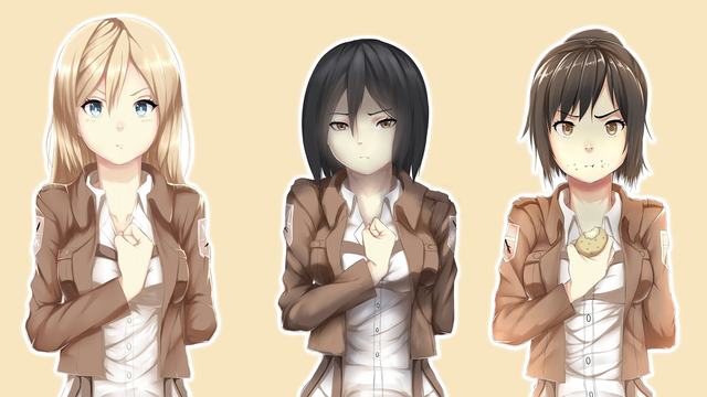 末日血战无限钻石版