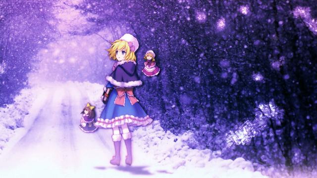 思雨