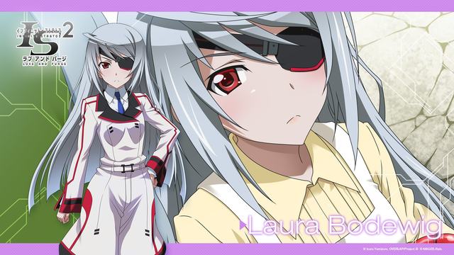R星每日大赛-实时更新免费版-R星每日大赛-实时更新官方正版v.99安卓版_ltjack安卓网