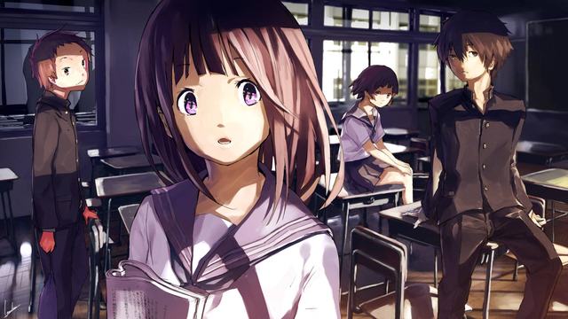 王城争霸BT(超V版)