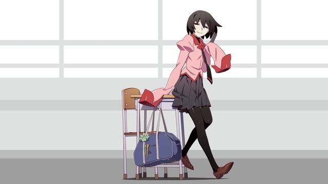发挥独特优势 共创美好未来（庆祝澳门回归25周年）