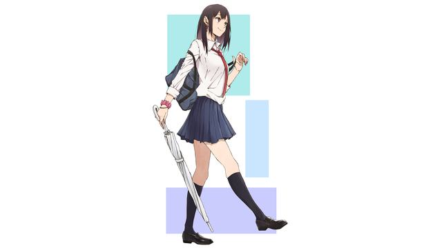 保持在场，换个平台，我们再见👋