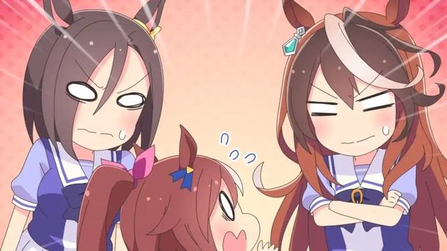 kok在线官网登录