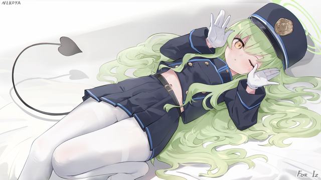 宫殿：月下灰姑娘