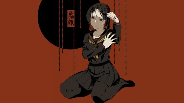 喵星大作战最新版2020