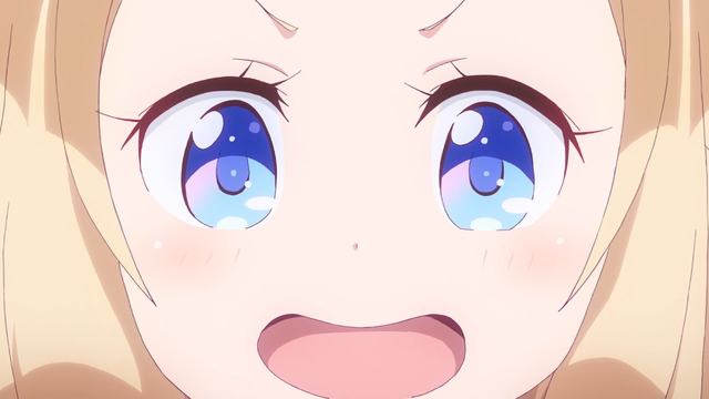 魔兽争霸3重制版