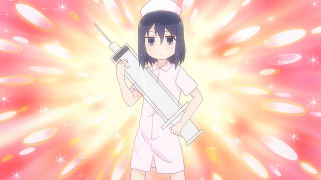 bogou彩票网址