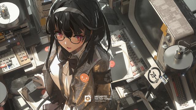 英雄联盟手游ios
