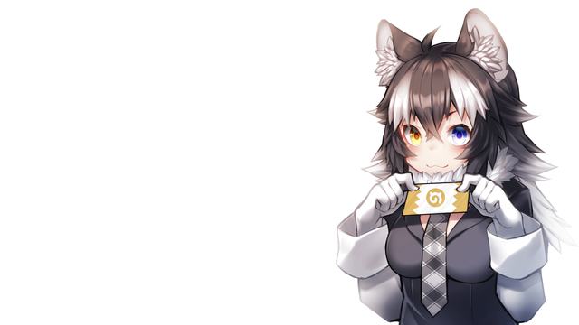 5月份一线城市新房成交面积同比增长10%