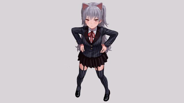 R星吃瓜大赛每日吃瓜大赛截图