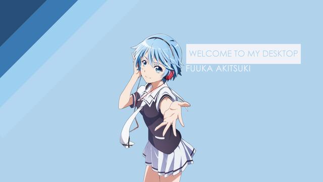 {getone name=