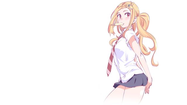 特朗普:将帮助伊朗重建 但要拿走他们一半石油