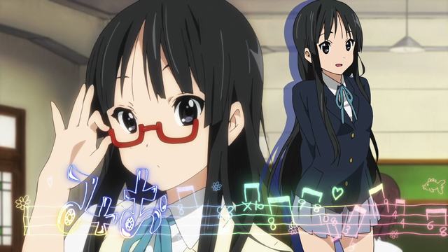 麻花传剧原创免费观看全集高清百度-麻花传剧原创免费观看全集高清百度最新appvv50安卓版_ltjack安卓网