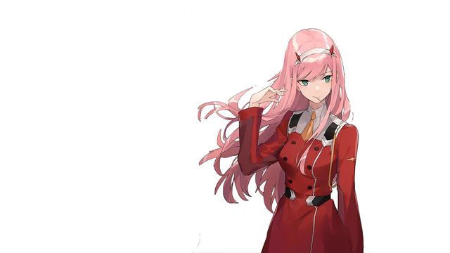 R星今日大赛-反差官方版免费版-R星今日大赛-反差手机版正版wwwv40iphone版_ltjack安卓网