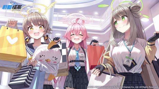 Cleer ARC 5音弧耳机新升级：开放式AI/Wi-爱酱手游网