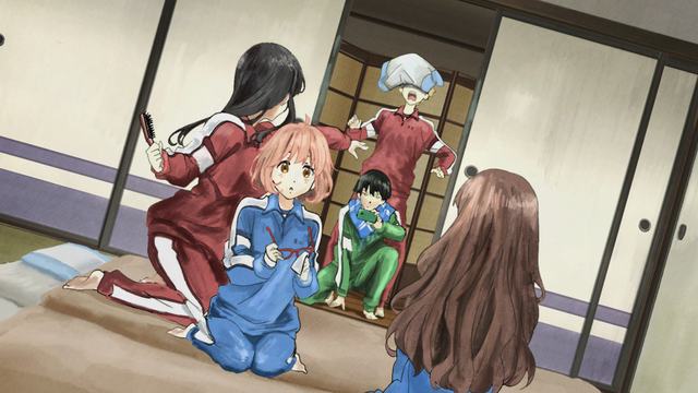 地铁跑酷内购破解版