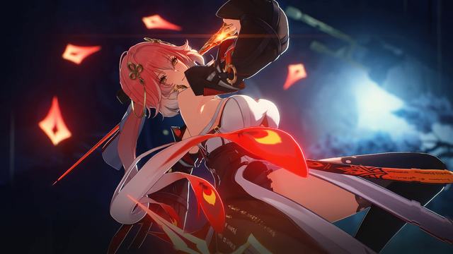 米加我的小镇豪华免费版