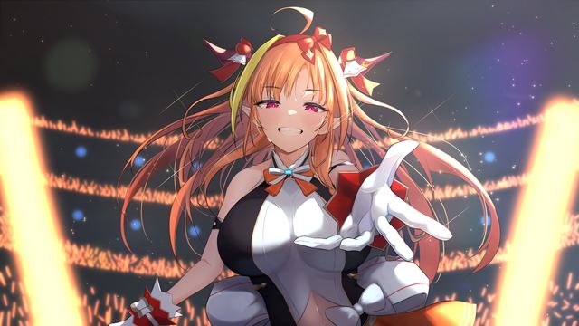 全民枪战2百度版