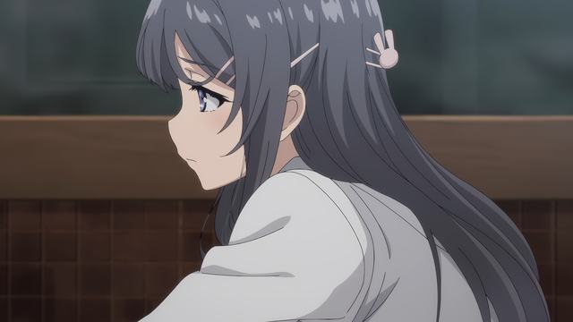浪漫之花【图片】