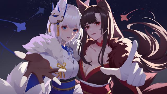 疯狂收租婆红包版游戏