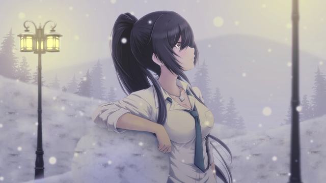台专家批赖清德吹嘘台湾经济