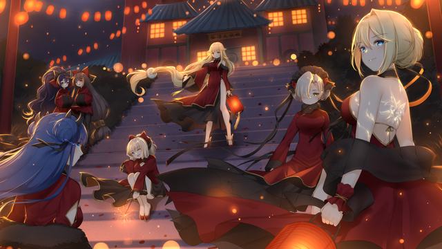 喵星大作战无限资源版