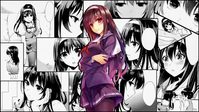 天天开铺子内购破解版