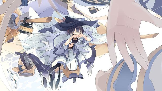 现代飞机战争2019无敌版