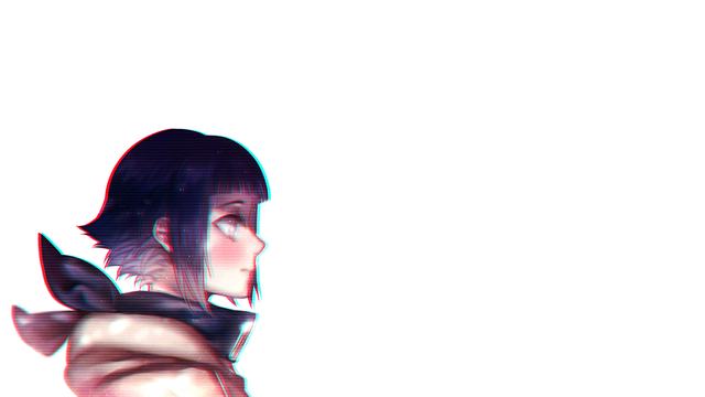 变异八爪鱼无限金币版