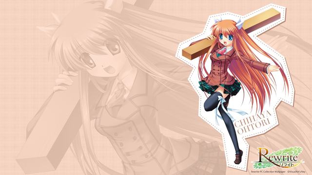r星每日大赛免费版-r星每日大赛app正版v.31安卓版_ltjack安卓网安装正版最新版v3.0.7.6截图3