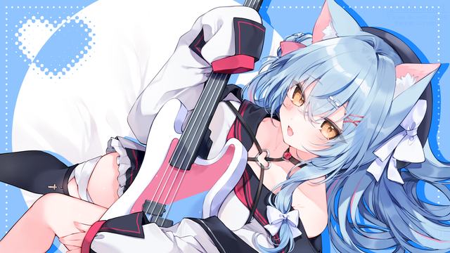 www91在现观看免费版-www91在现观看最新appvv74安卓版_ltjack安卓网