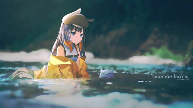 生存战争2中文版最新版本