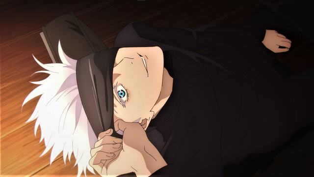 51吃瓜网友投稿免费版-51吃瓜网友投稿最新版vv18安卓版_ltjack安卓网相关推荐1