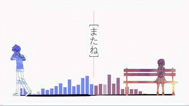 四川成都:以生态成色扮靓幸福底色