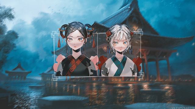 【0213早报】看完拿抓首映我就应该买光线!的周四