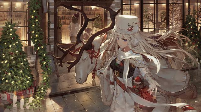 全面战争模拟器免费正版