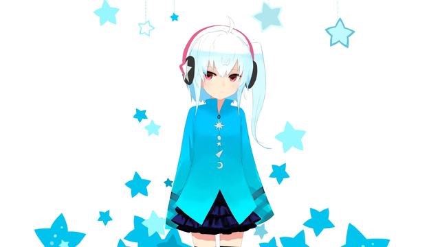 小寡妇汆白肉最经典十首歌曲推荐：哪些歌曲可以唤起你心中的温情和回忆？-爱酱手游网