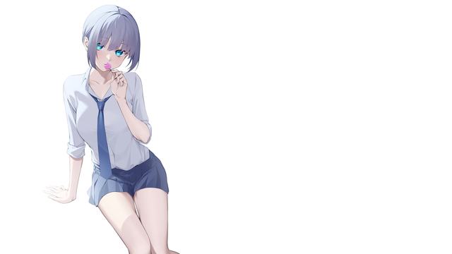 金沙pg电子麻将胡了2