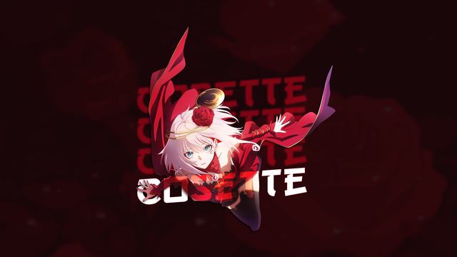 香肠派对比赛服试玩版